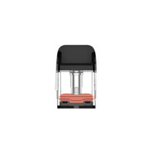 Картридж для POD системи Vaporesso XROS Series 0.6 Ом 3 ml