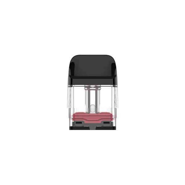 Картридж для POD системи Vaporesso XROS Series 0.8 Ом 3 ml