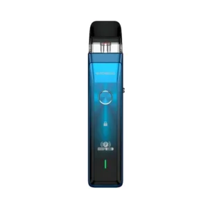 Pod Система Vaporesso XROS Pro Blue (синий)